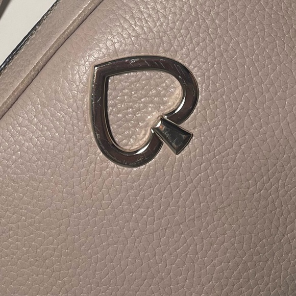 Kate Spade Kimberly crossbody - Picture 12 of 12